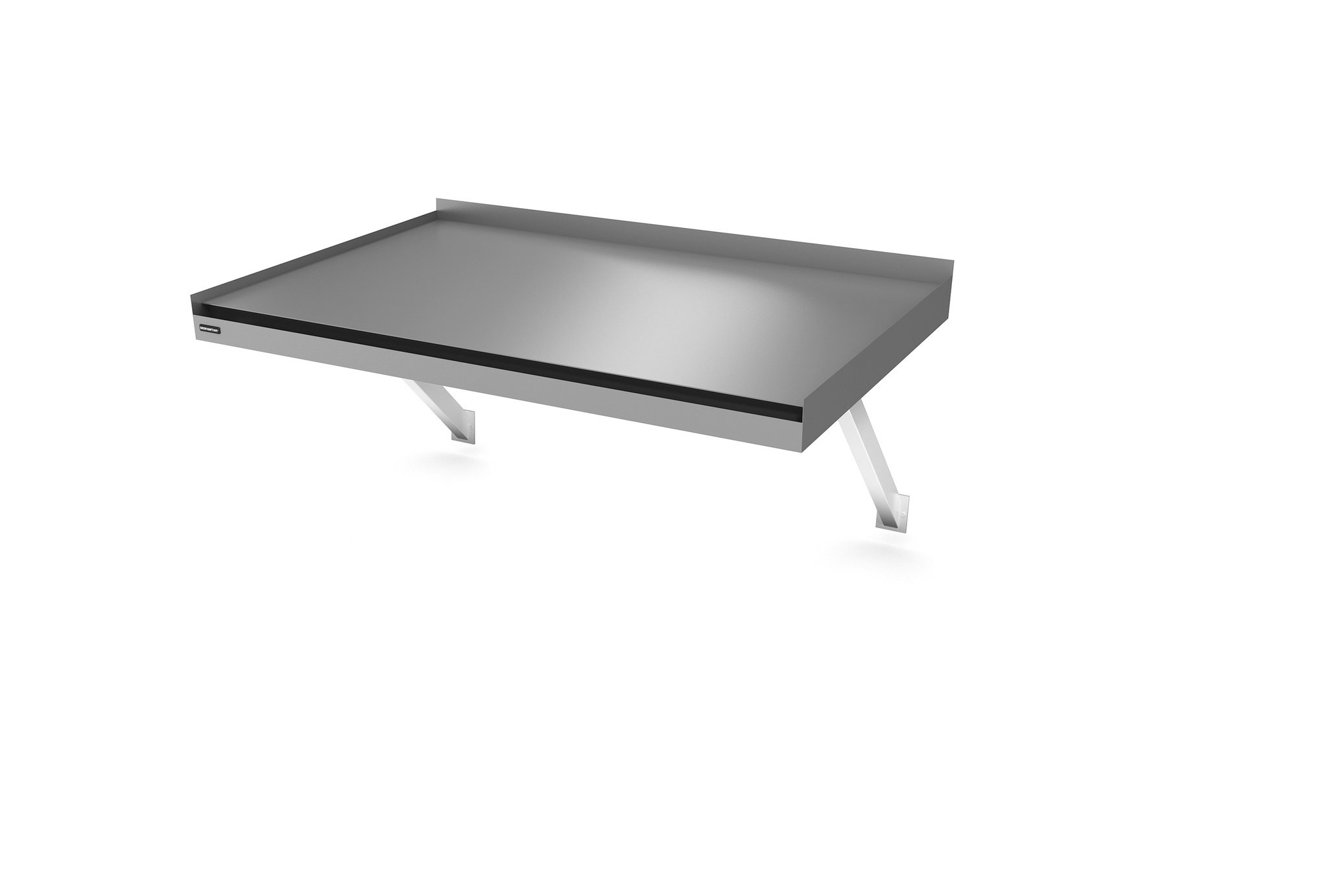 Ovikatos Modern Flat Console D=1155