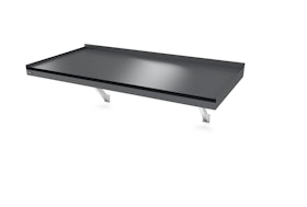 Modern Flat Console D=1155