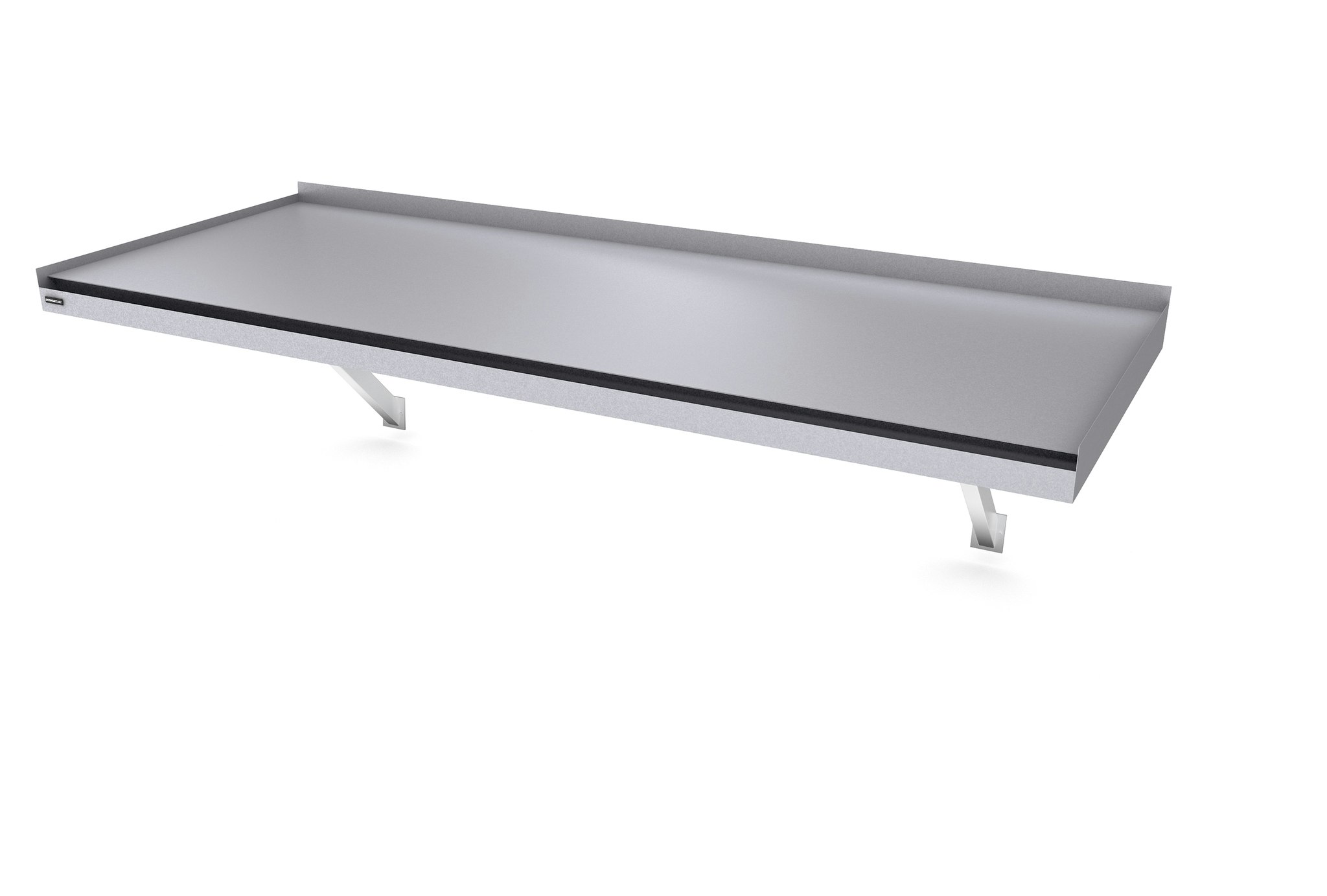 Ovikatos Modern Flat Console D=1155