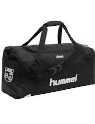 Core Sports Bag
