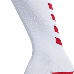 ELITE INDOOR SOCK HIGH