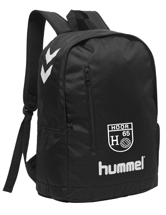 Core Back Pack