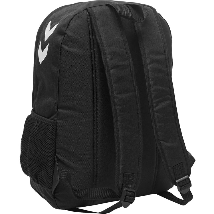 Core Back Pack