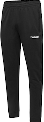 GO COTTON PANT BARN
