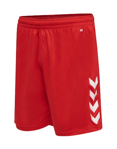 XK CORE POLY SHORTS BARN