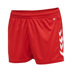 XK CORE POLY SHORTS DAM