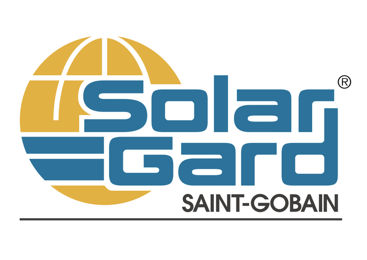 Galaxie 30x1m