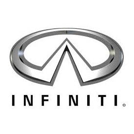 Färdigskuren Proffs Solfilm Infinifi