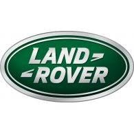 Färdigskuren Proffs Solfilm Land Rover