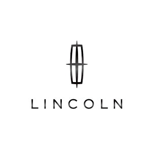 Färdigskuren Proffs Solfilm Lincoln