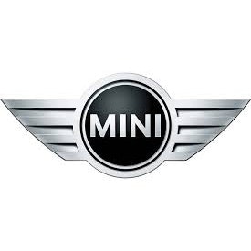 Färdigskuren Proffs Solfilm Mini
