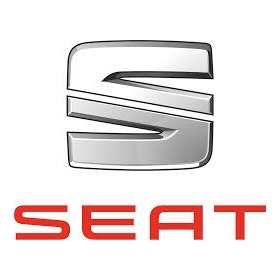 Färdigskuren Proffs Solfilm Seat