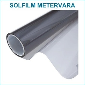 Solfilmsmagasinet.se