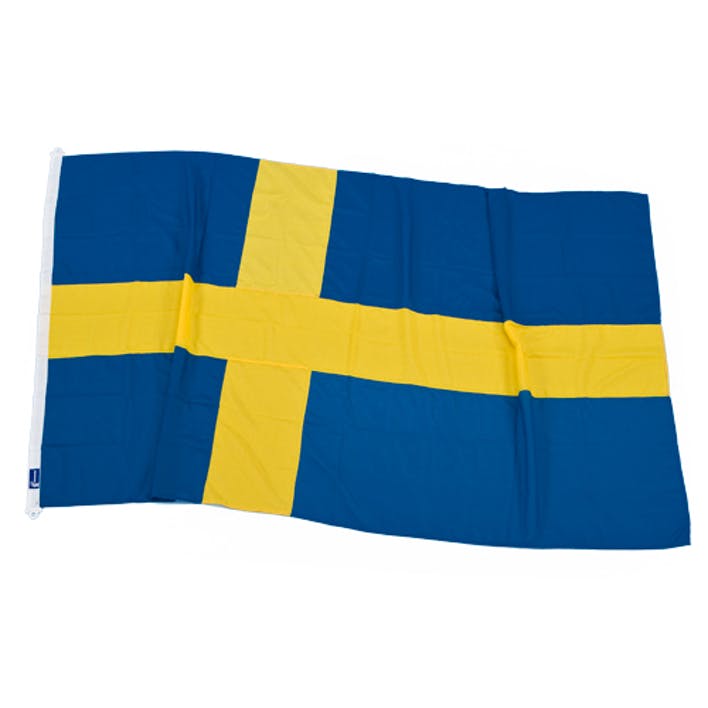 Formenta, Svensk flagga 450 cm - Art. 154500