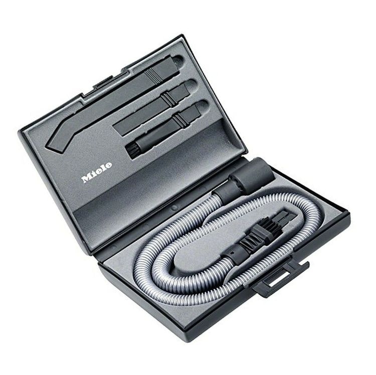 Miele MicroSet SMC20 till dammsugare