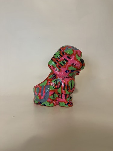 doggydog