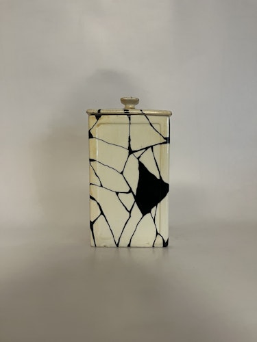 crackjar mannagryn