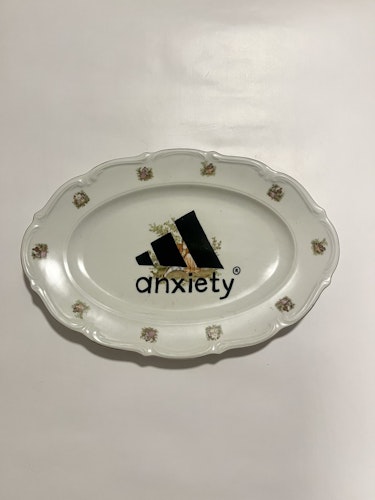 anxiety
