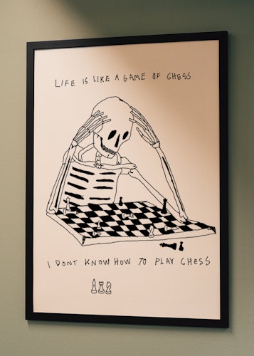 chess