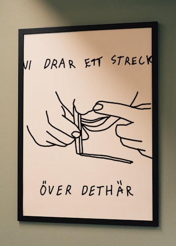 streck