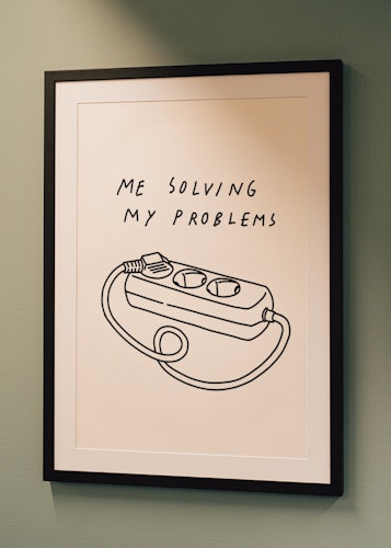 problems