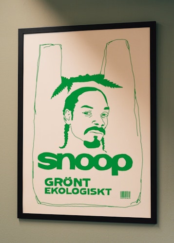 Snoop