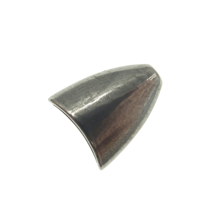 Tungsten Arrowhead