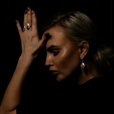 ACOSTIA JEWELLERY