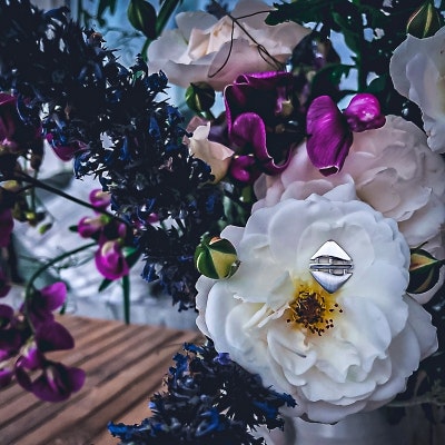 ACOSTIA JEWELLERY