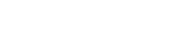 ACOSTIA JEWELLERY logo