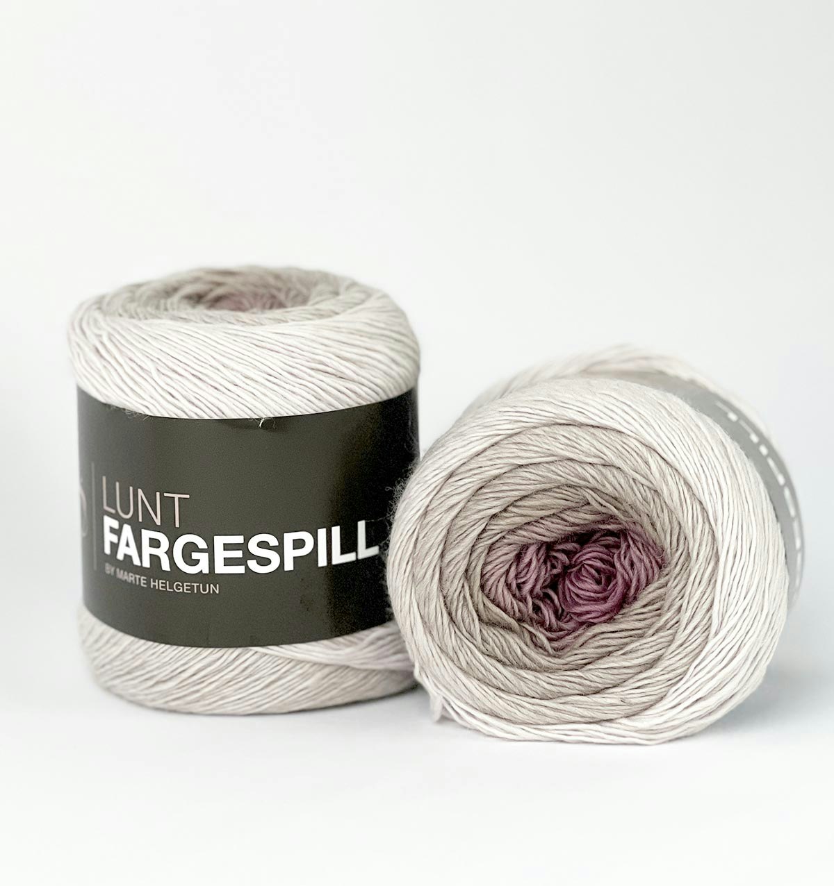 Marte Helgetun lunt fargespill - MonikaMdesign