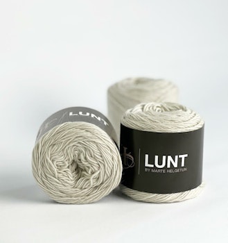 Kitt lunt 01