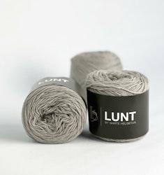 Sand lunt garn farge 03