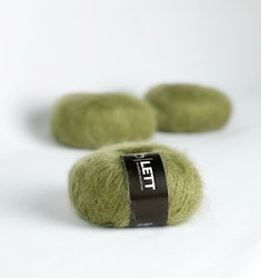 Timotei lett garn 09