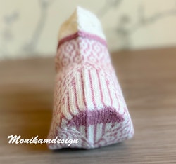 Summerdew socks size 37 - 42