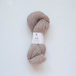 Ask beige 6142