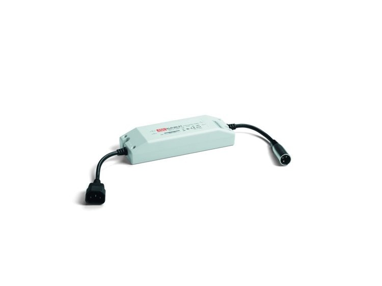 ZCS Battery Charger