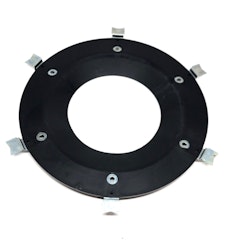 ZCS Cutter ring group