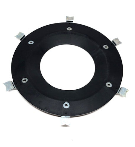 ZCS Cutter ring group