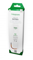 Batteri till Husqvarna Automower 210/220/230