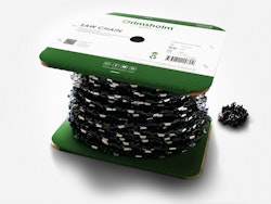 Motorsågskedja Premium Cut Pro 1640 DL 3/8” .063”/1.6mm
