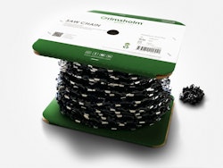 Motorsågskedja Premium Cut Pro 1848 DL .325” .063”/1.6mm