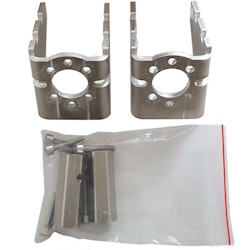 ZCS Support kit L250