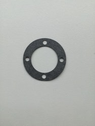ZCS Gasket packning