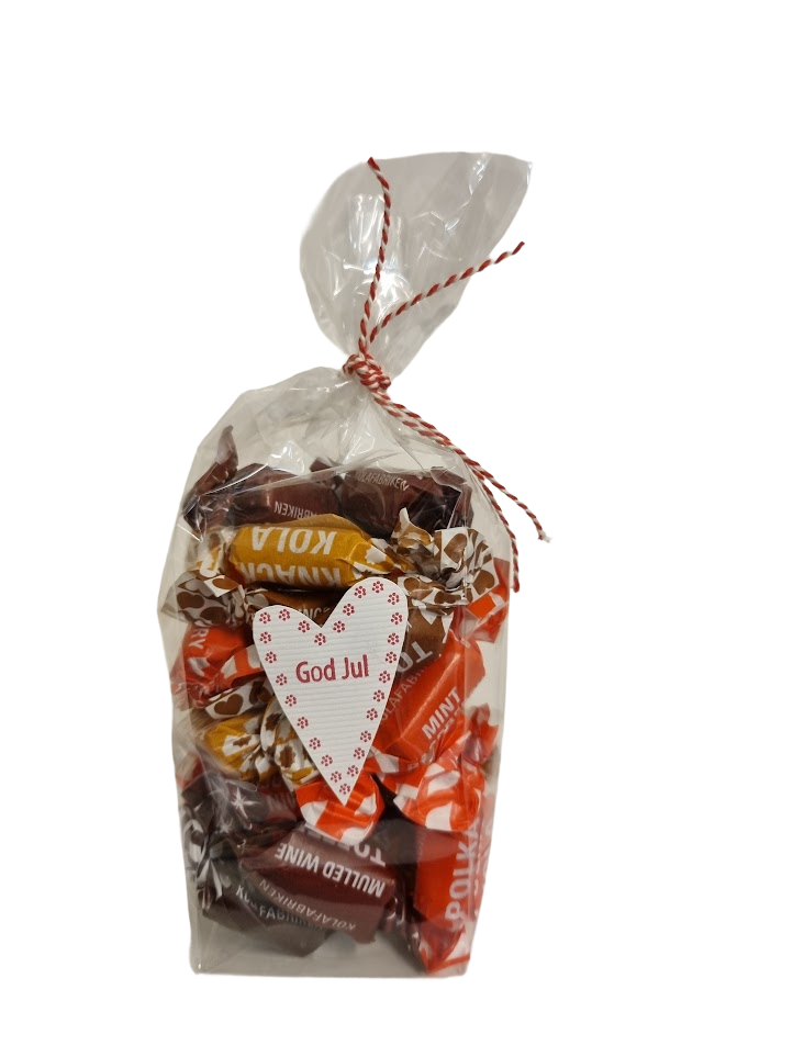 Julkola