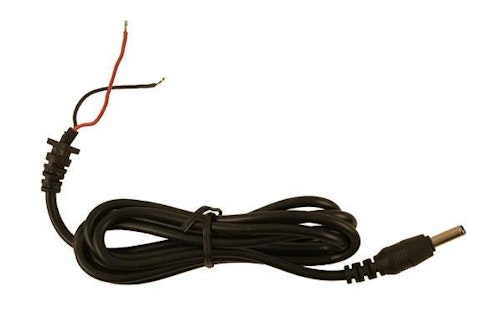 Kabel 12 volt Åtel BG529
