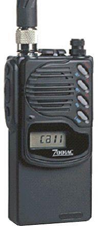 Batteri ComMaster/Zodiac/Genzo. CNB412/417