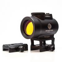 Sun Optics sikte RED Dot RRD.30mm.2MOA
