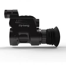 SYTONG HT-66 DIGITAL NIGHT VISION CLIP-ON