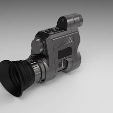 SYTONG HT-66 DIGITAL NIGHT VISION CLIP-ON